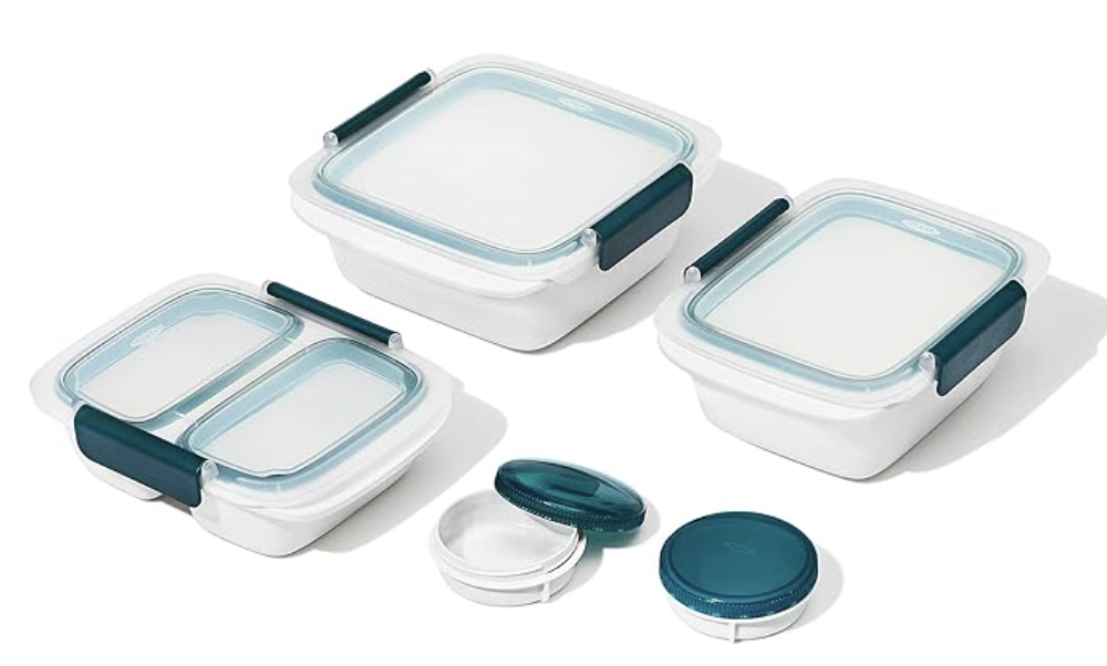 Screenshot 2024 07 17 at 9 26 30 AM